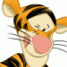 Tiggerxplur