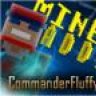CommanderFluffy