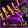 MsCommanderFluffy