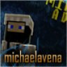 michaelavena