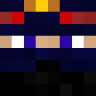 kking1