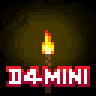 D4mini
