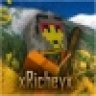 xRicheyx
