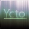 Ycto