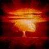 AtomikDawn