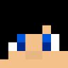 strikerpro