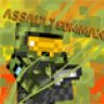 AssaultCommand