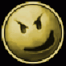 Phantom_rw