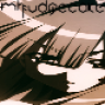 MrFudgecake