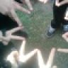 tankxsy