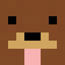 ScottTehSlayer
