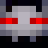 lofp