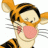 Tiggerxplur