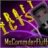 MsCommanderFluffy