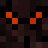 alien12