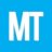 MonsterTrain