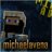 michaelavena