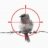 BirdOnAWire