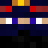 kking1