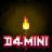 D4mini