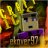 ekover97