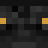 IamaPineapple24