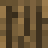 DCL_