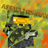 AssaultCommand