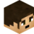 bobcatfish9