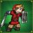 Zelduc
