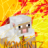 momentz