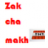 zakchamakh
