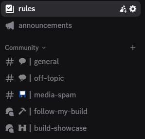 screenshot-2025-06-11-211614.jpg